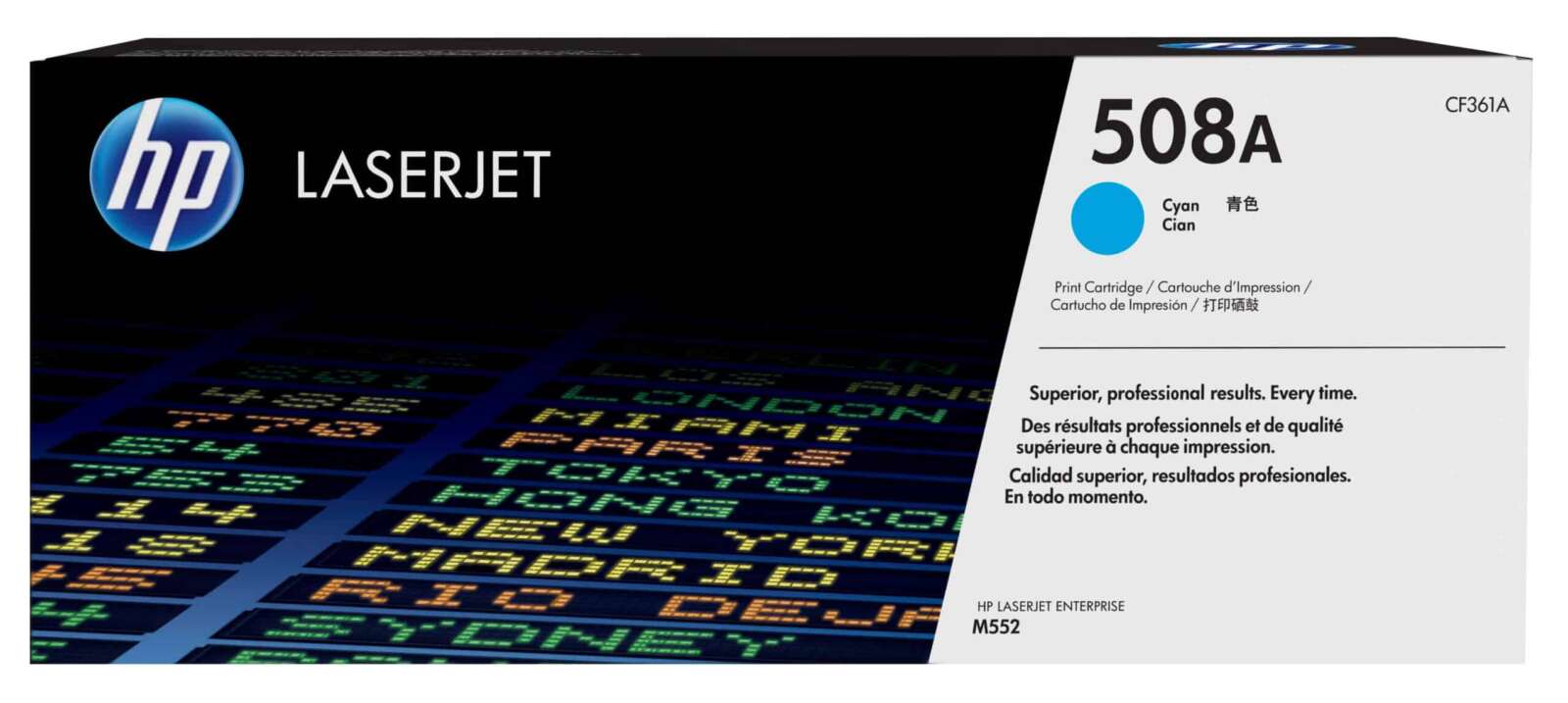 74259120_2015059517-2-scaled-1.jpg Hp Toner 508A LaserJet authentique – Cyan (CF361A)