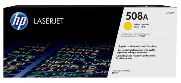 74259339_5295003109-2-scaled-1.jpg Hp Toner 508A LaserJet authentique – Jaune (CF362A)