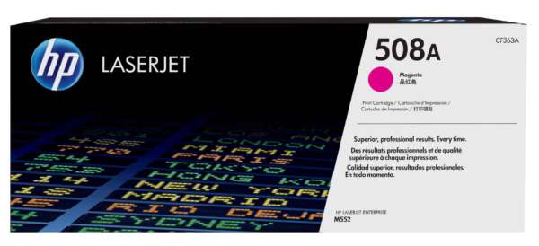 74259467_4715517190-2-scaled-1.jpg Hp Toner 508A LaserJet authentique – Magenta (CF363A)
