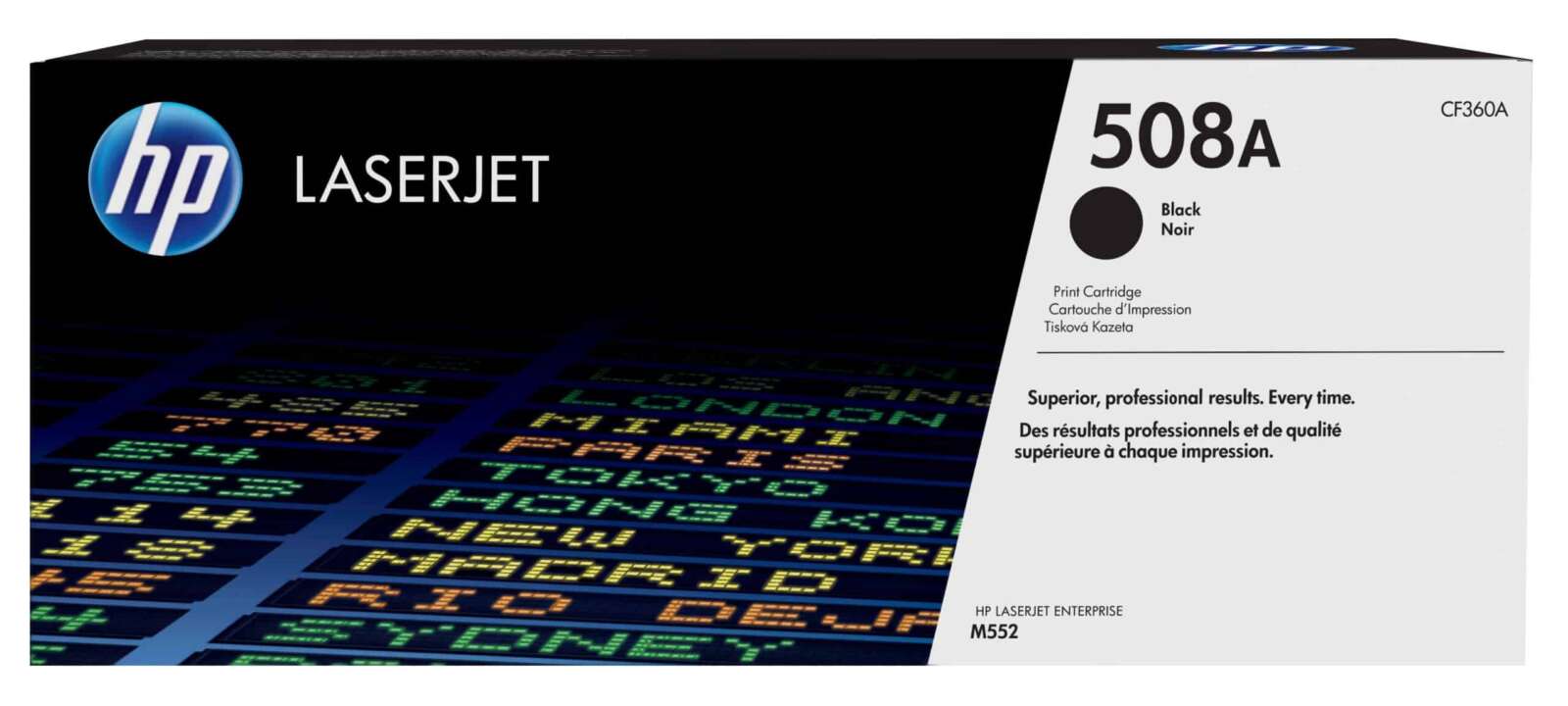 74259520_1101871431-2-scaled-1.jpg Hp Toner 508A LaserJet authentique – Noir (CF360A)
