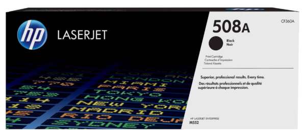 74259520_1101871431-2-scaled-1.jpg Hp Toner 508A LaserJet authentique – Noir (CF360A)