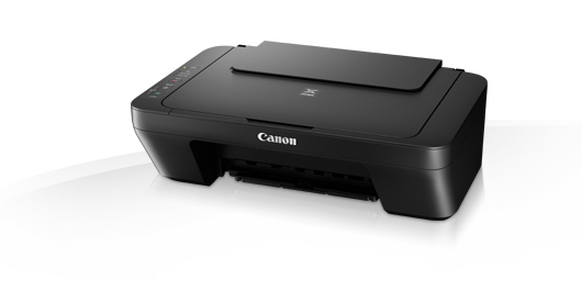 75032092_3131377689.jpg Canon Imprimante Multifonction 3-en-1 Jet d'encre Couleur (0727C007AA)