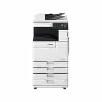 75776286_8433591878.jpg Canon Imprimante Multifonction 3-en-1 Laser Couleur (3809C004AA)