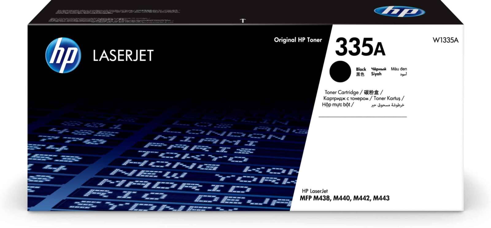 76367282_0990362019-scaled-1.jpg Hp Toner de 335A LaserJet – Noir (W1335A)