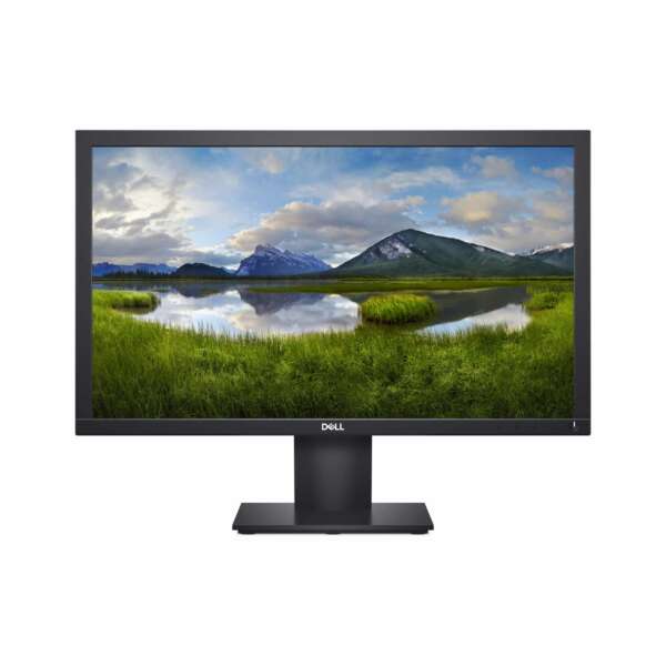 Dell 21,5″ Full HD Moniteur PC 60 Hz (E2220H-3Y)