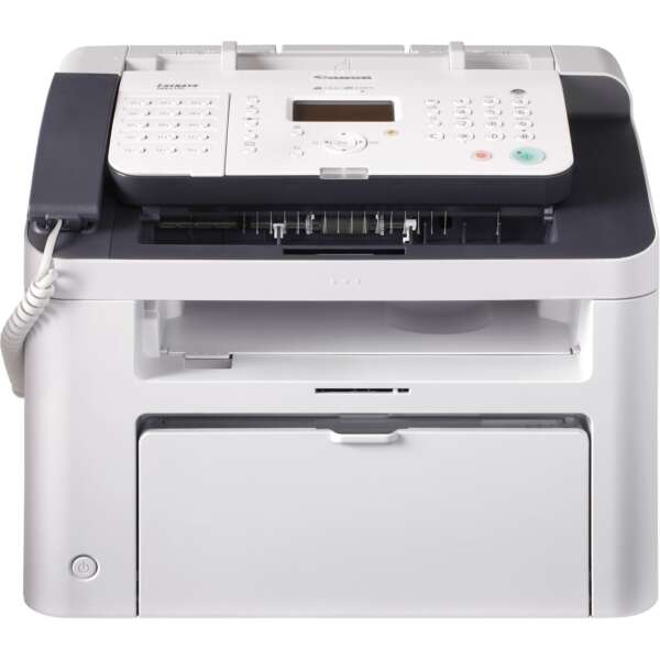Canon IMPRIMANTE MULTIFONCTION LASER MONOCROME I-SENSYS L170 AVEC COMBINEE Fax (5258B034AB)