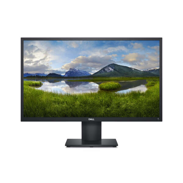 Dell LED 24″ E2420H Moniteur PC 60 Hz (E2420H)