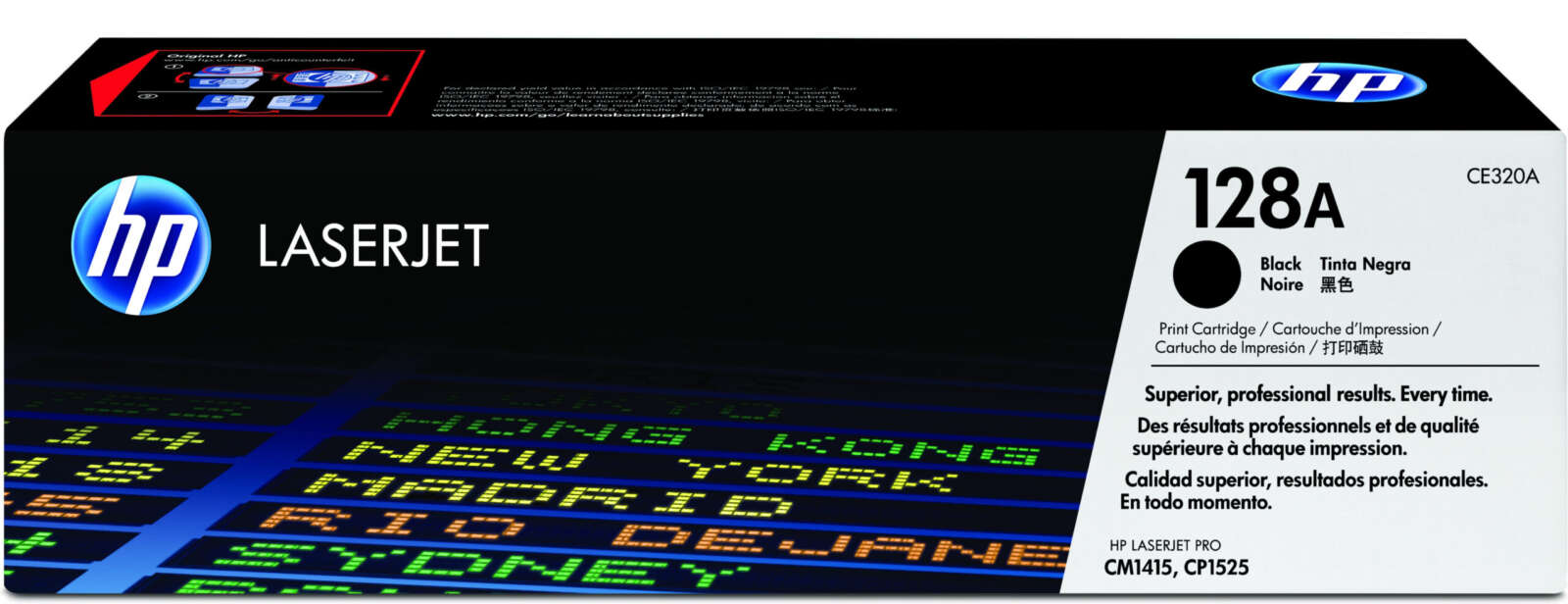 7f7714a64c9f63f7aa49db37e3e136b6-scaled-1.jpg Hp Toner 128A LaserJet noir authentique (CE320A)