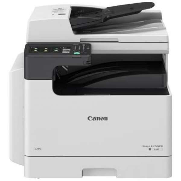 Canon  Imprimante Multifonction 3-en-1 Laser Monochrome (4293C004AA)