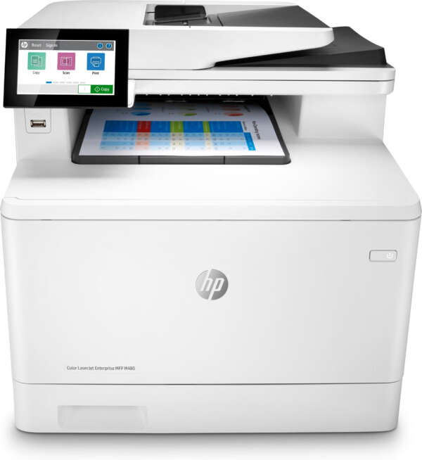 80471034_0776933612-scaled-1.jpg HP Imprimante Multifonction 4-en-1 Laser Couleur (3QA55A)