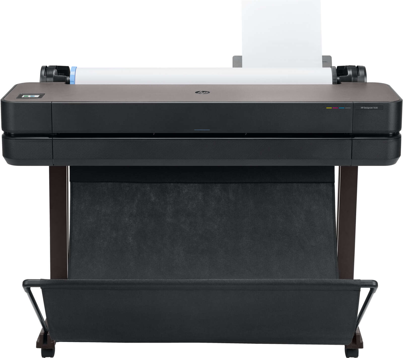 Hp DesignJet T630 36″ Édition 2025 – Remplace T525 Traceur Non spécifié (5HB11D)