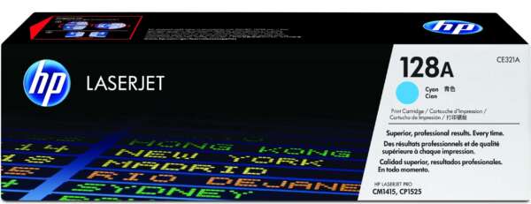 8335f301a2a4a9fc0e8073a29bd83a12-2-scaled-1.jpg Hp Toner 128A Cyan – LaserJet d’origine (CE321A)