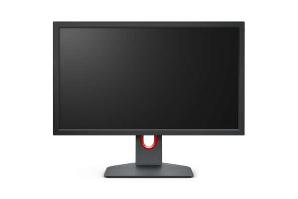 85757200_3076424439.jpg Zowie BENQ 24″ eSports Moniteur PC 144 Hz (XL2411K)