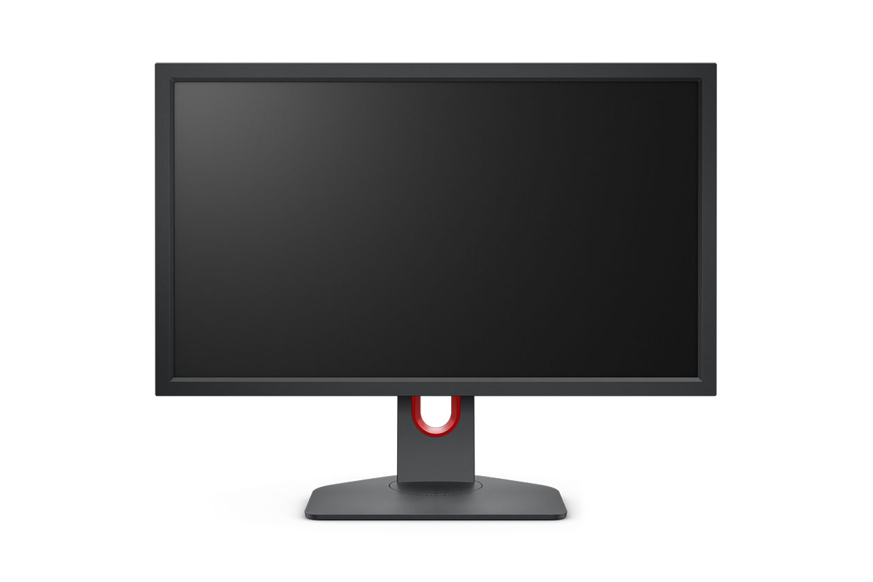 Zowie BENQ 24″ eSports Moniteur PC 144 Hz (XL2411K)