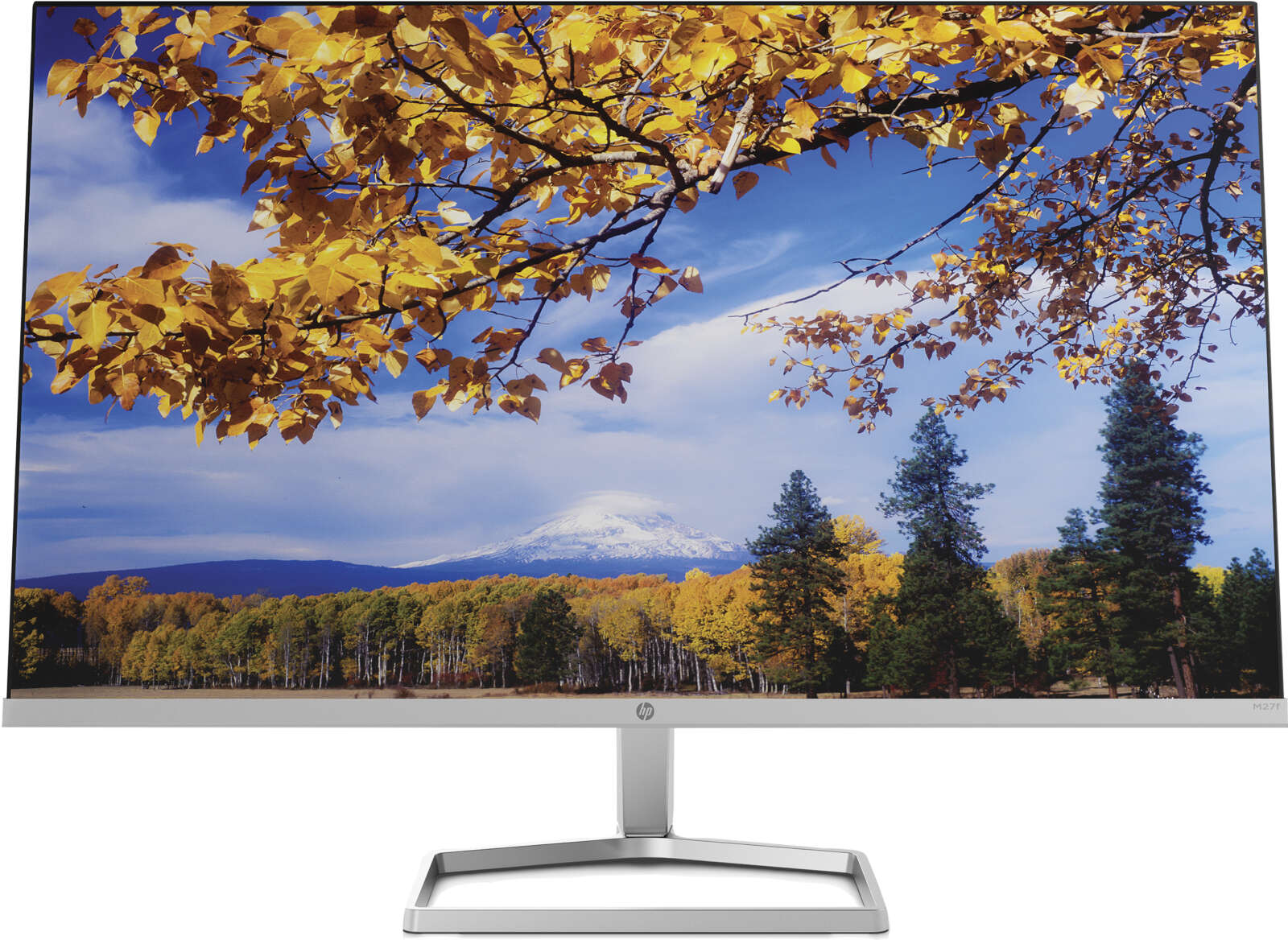 87962286_1764987658.jpg HP M27F FHD 27″ Moniteur PC 75 Hz (2G3D3AS)