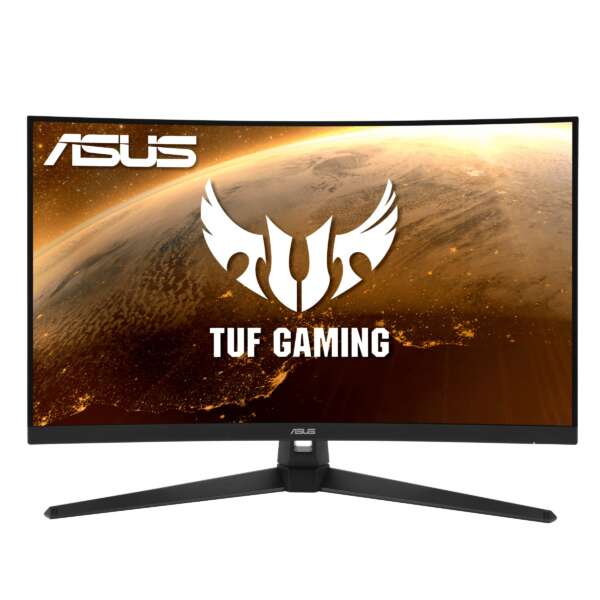 Asus VG32VQ1BR Moniteur PC 32" (VG32VQ1BR)