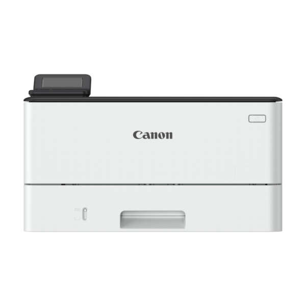 Epson  Imprimante Imprimante simple fonction Laser Monochrome (5952C013AA)