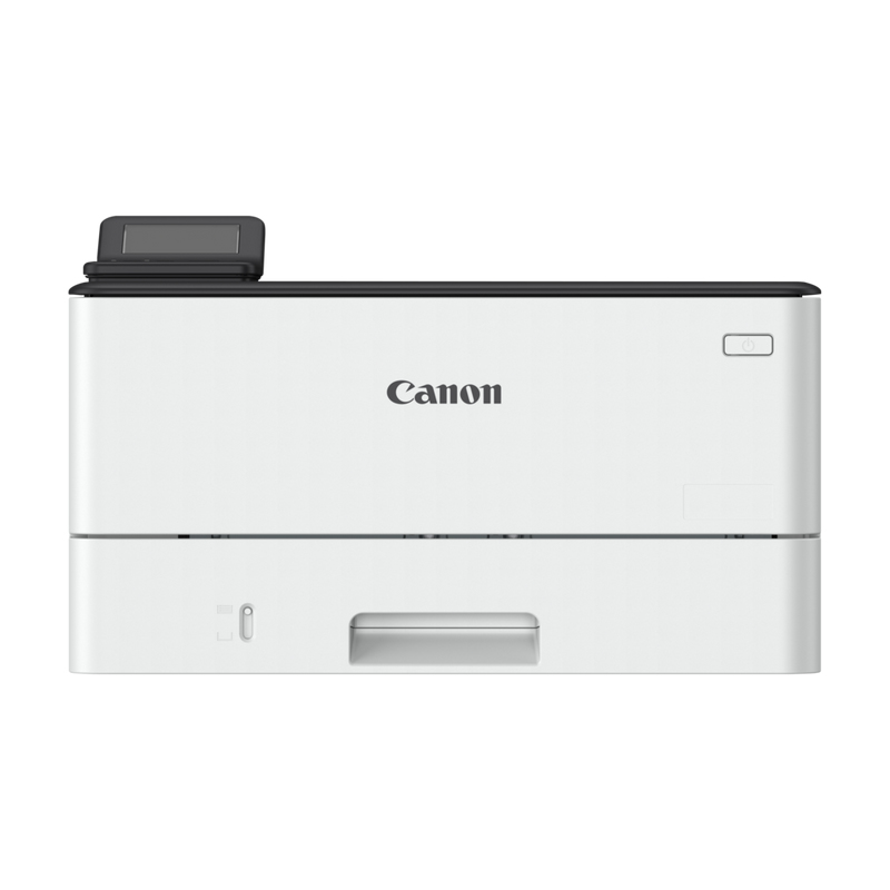 Epson  Imprimante Imprimante simple fonction Laser Monochrome (5952C013AA)