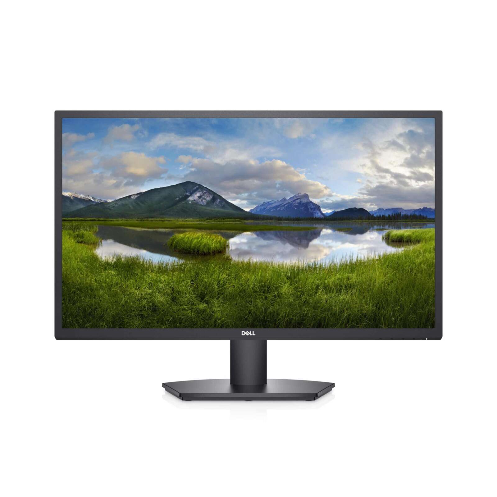 Dell 27″ 68.47CM | SE2721HN Moniteur PC 75 Hz (SE2721HN)
