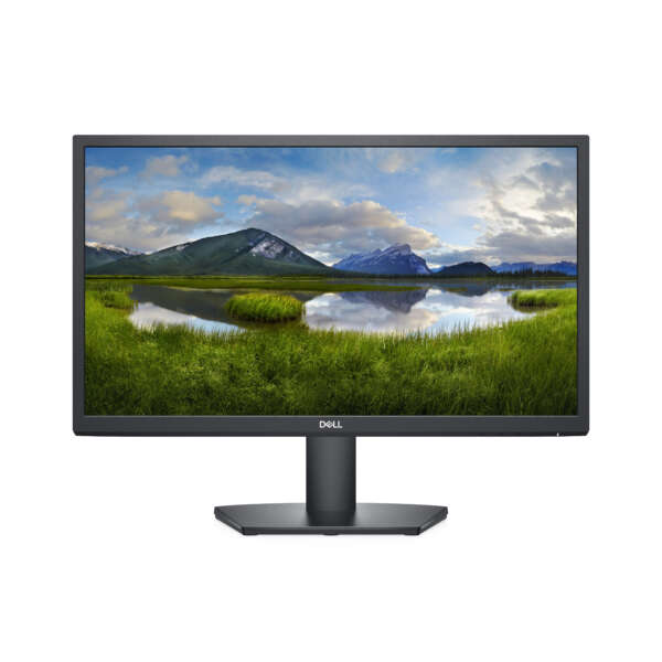 Dell 21,5″ Moniteur PC 60 Hz (SE2222H-3Y)