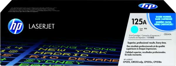 92372379a8054225b9074fb3745d4f37-2-scaled-1.jpg Hp Toner 125A Cyan – LaserJet d’origine (CB541A)