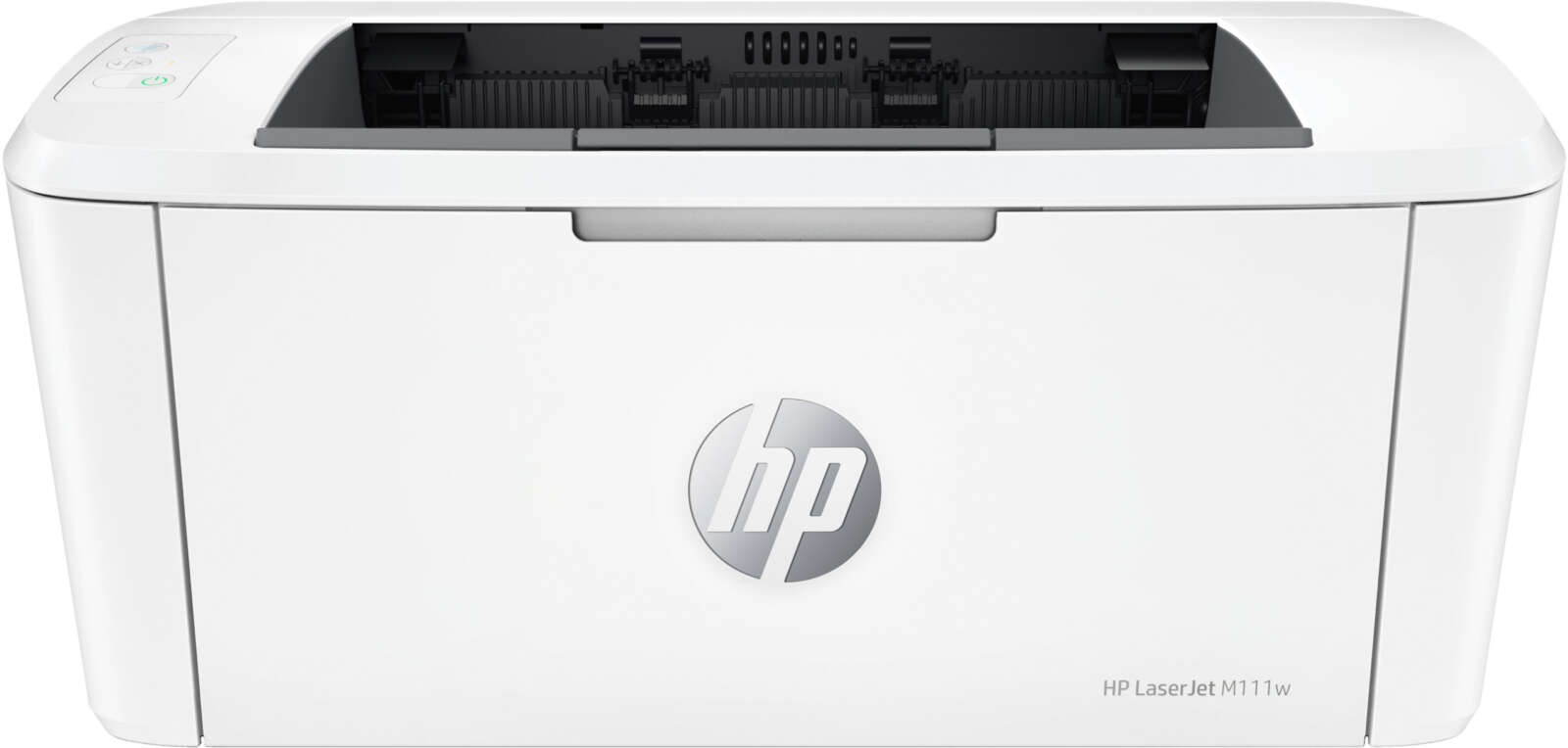 HP  Imprimante Imprimante simple fonction Laser Monochrome (7MD68A)