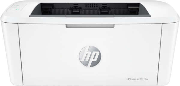 HP  Imprimante Imprimante simple fonction Laser Monochrome (7MD68A)