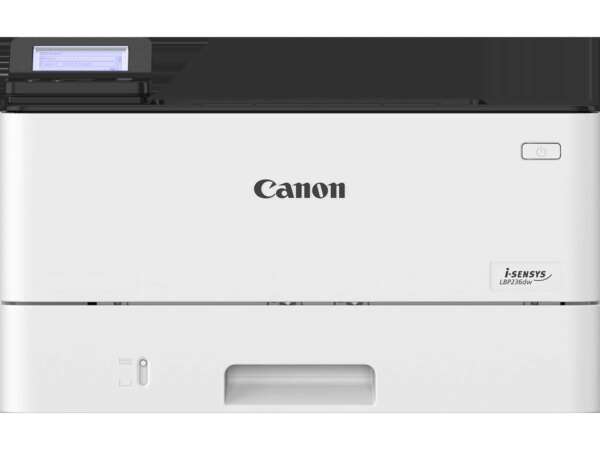 Canon  Imprimante Imprimante simple fonction Laser Monochrome (5162C008BA)
