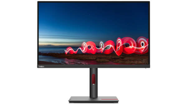 Lenovo ThinkVision S27i-30 27 » Moniteur PC 100 Hz (63DFKAT4EU)