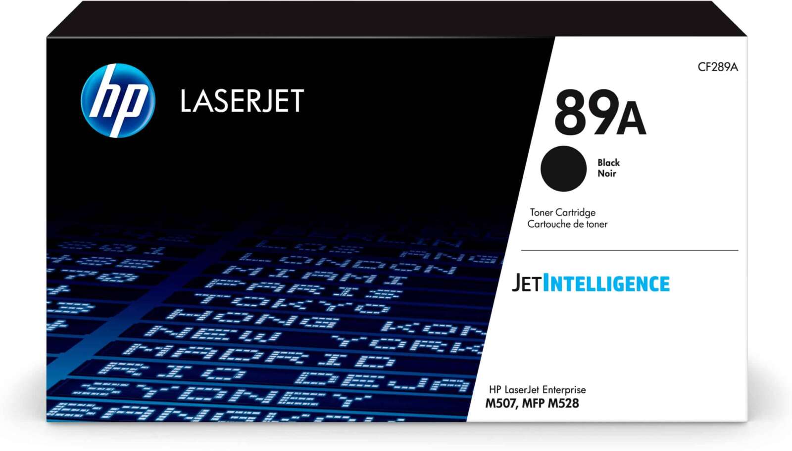 990b43758149958c9ecb07218f8cea68076c2962-scaled-1.jpg Hp Toner 89A Noir – LaserJet d’origine (CF289A)