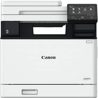 99781685_8427497062.jpg Canon Imprimante Multifonction 3-en-1 Laser Couleur (5455C012AA)