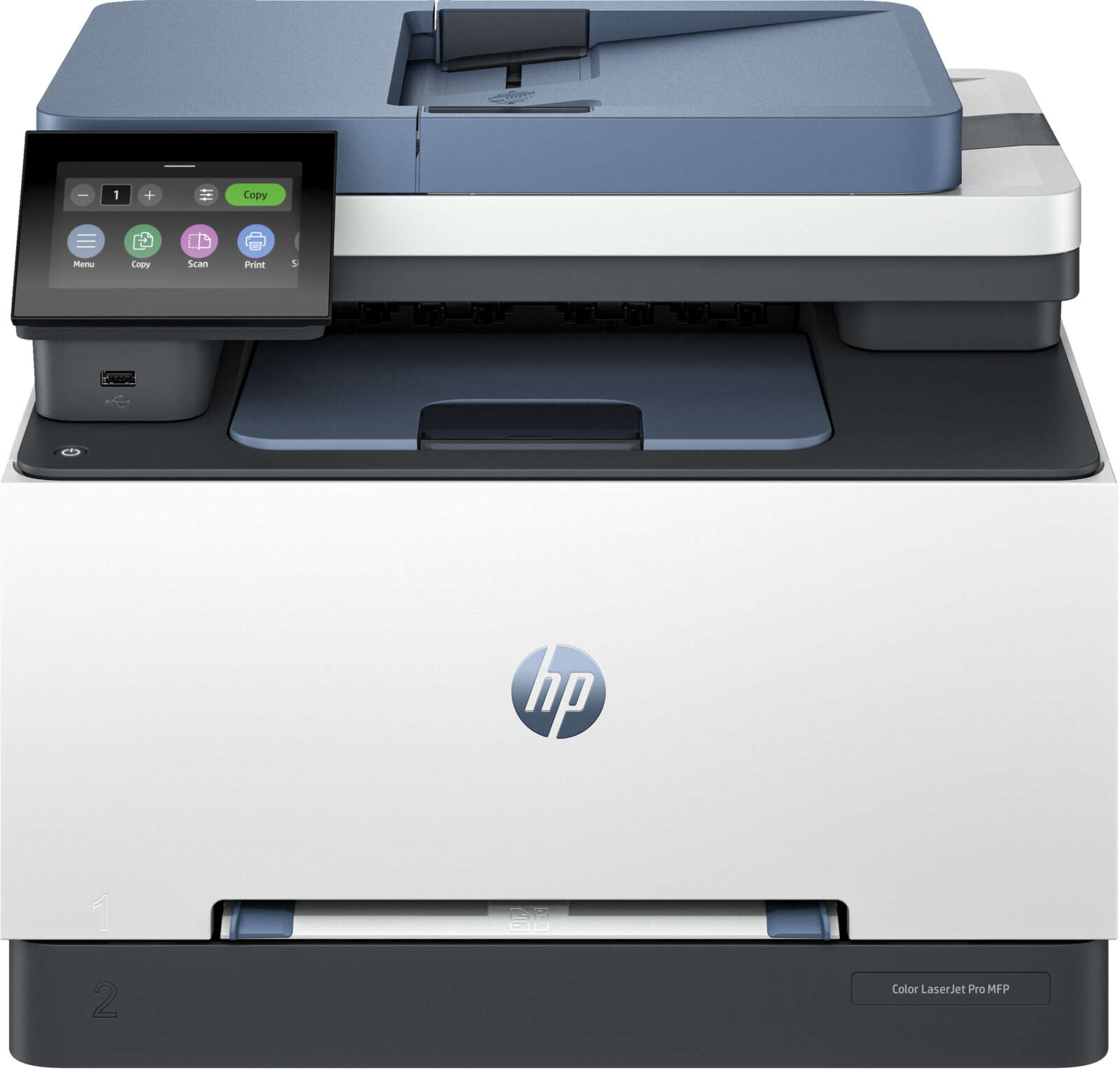 9a2bfa01810f41a38a852ab2aa655dd4e29c33b8-scaled-1.jpg HP Imprimante Multifonction 4-en-1 Laser Couleur (499M8A)