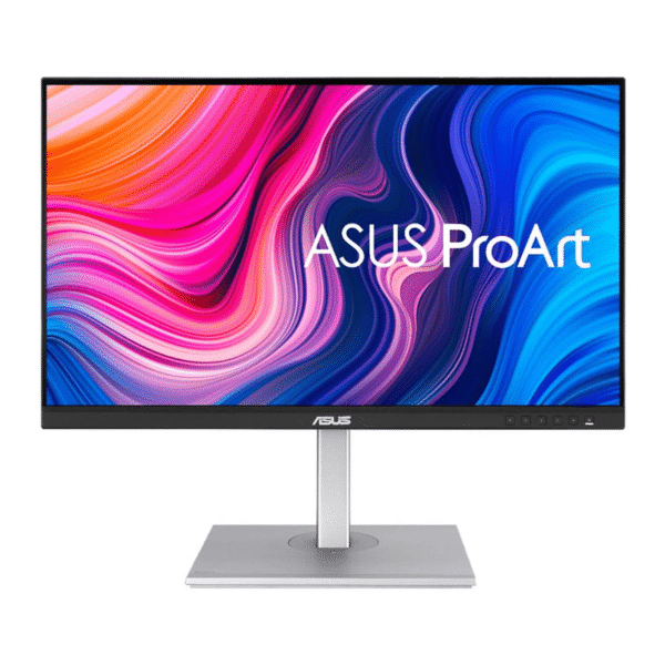 Asus ProArt – PA279CV 27″ – IPS 4K Moniteur PC  (4718017853200)