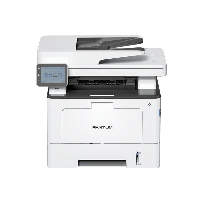 BM5220ADW-1.png Pantum Imprimante Multifonction 3-en-1 Laser Monochrome (BM5220ADW)