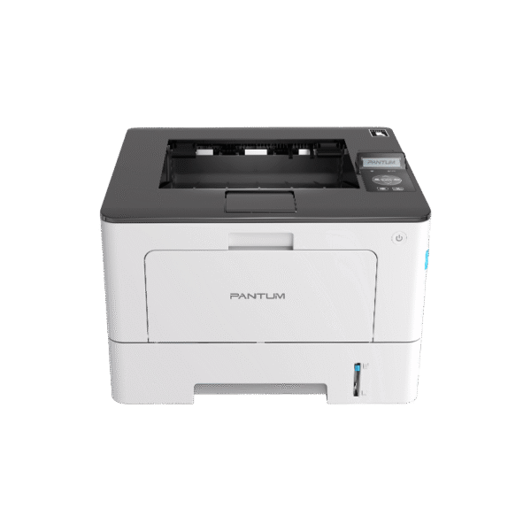 Pantum  Imprimante Imprimante simple fonction Laser Monochrome (BP5200DW)