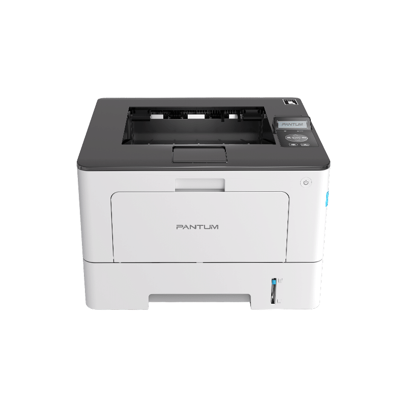Pantum  Imprimante Imprimante simple fonction Laser Monochrome (BP5200DW)