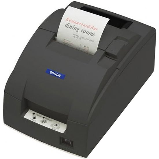 Epson  Imprimante Imprimante simple fonction Jet d'encre Couleur (C31C515052)
