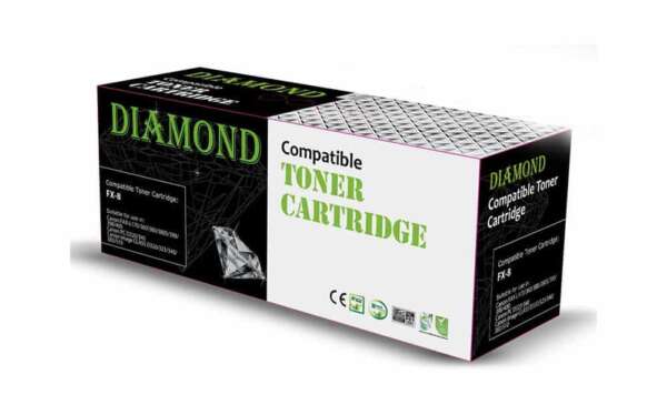 Hp Toner Diamond CB543/CE323A/CF213 DI/1215/1415/M251MG (CF213/CE323A-DI)