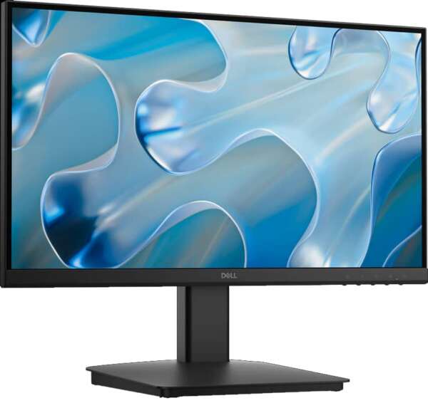 Dell S Series SE2225HM– 21.5″ Full HD Moniteur PC 100 Hz (DL-SE2225HM)