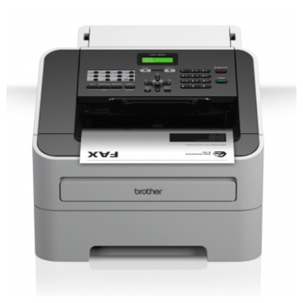Brother LASER 2840 Fax (FAX2840)