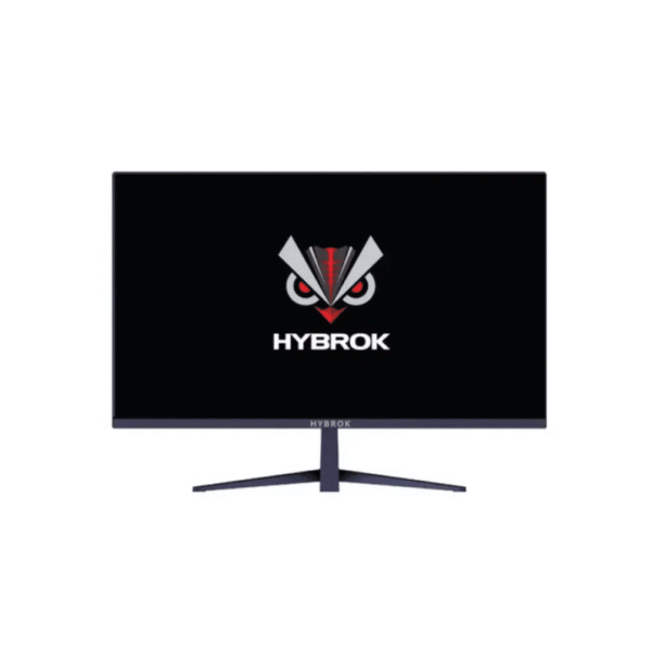 Hybrok 27” 180HZ 1MS Moniteur PC 27" 180 Hz (HG27IPS180)