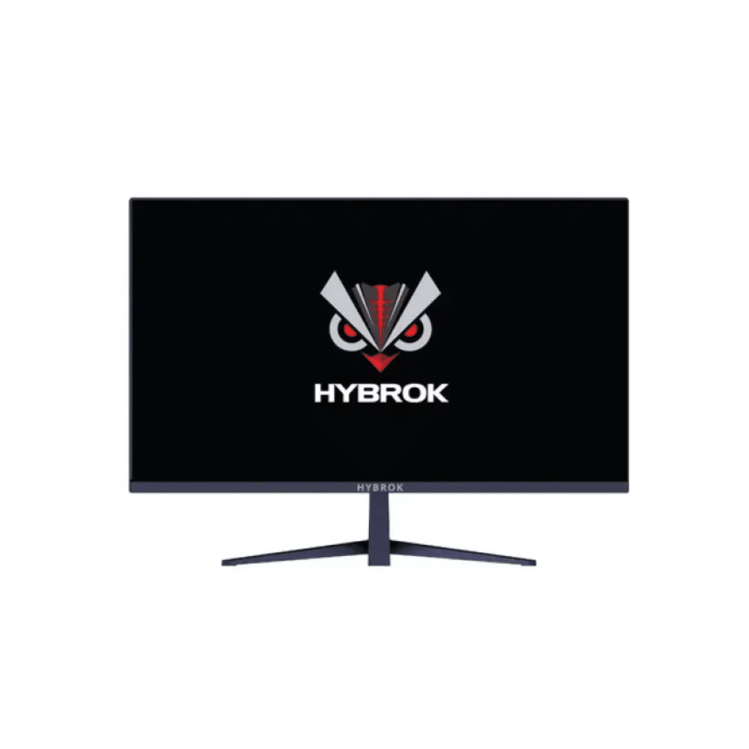 Hybrok 27” 180HZ 1MS Moniteur PC 27" 180 Hz (HG27IPS180)