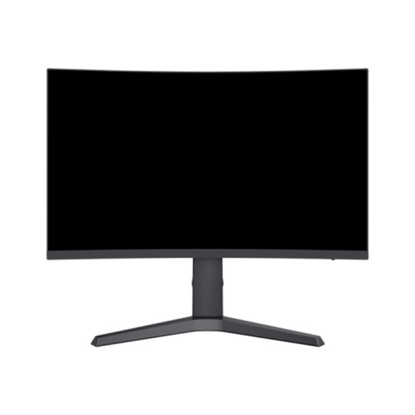Hybrok gamer LIGHT 27″ 180Hz 1ms Moniteur PC 27" 180 Hz (HG27CUF)