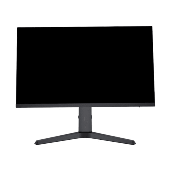 Hybrok gamer FLAME 27″ IPS 180Hz Moniteur PC 24" 180 Hz (HG27IFL)