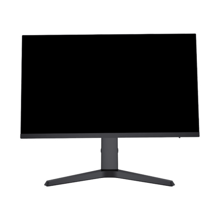 Hybrok gamer FLAME 27″ IPS 180Hz Moniteur PC 24" 180 Hz (HG27IFL)