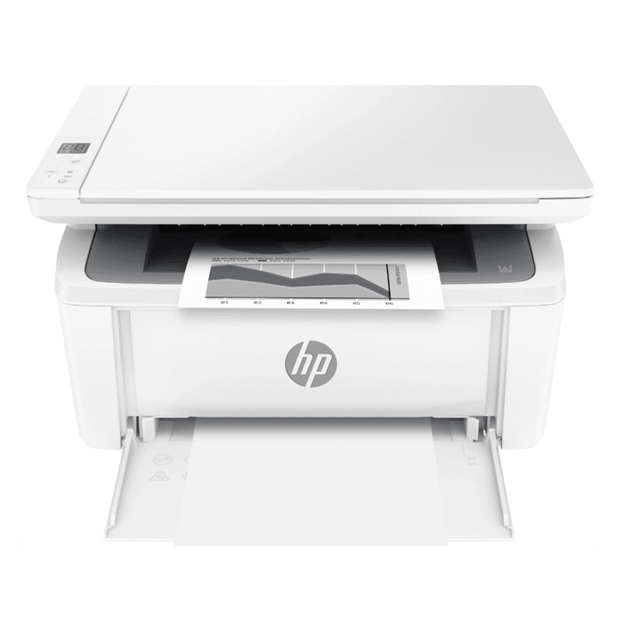 IMPRIMANTE-MUTLIFONCTION-LASERJET-HP-M141W-IMAGE-1-1.png HP Imprimante Multifonction 3-en-1 Laser Monochrome (7MD74A)