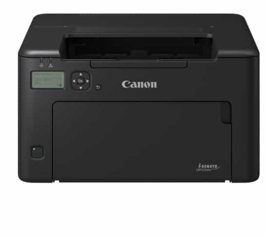 Canon  Imprimante Imprimante simple fonction Laser Monochrome (5620C001AA)