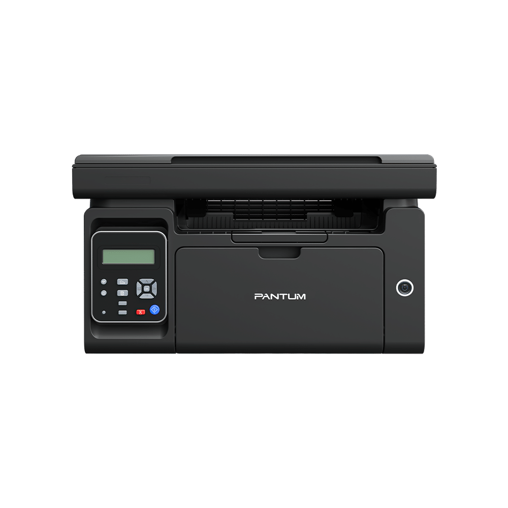 M6500NW-1.png Pantum Imprimante Multifonction 3-en-1 Laser Monochrome (M6500NW)