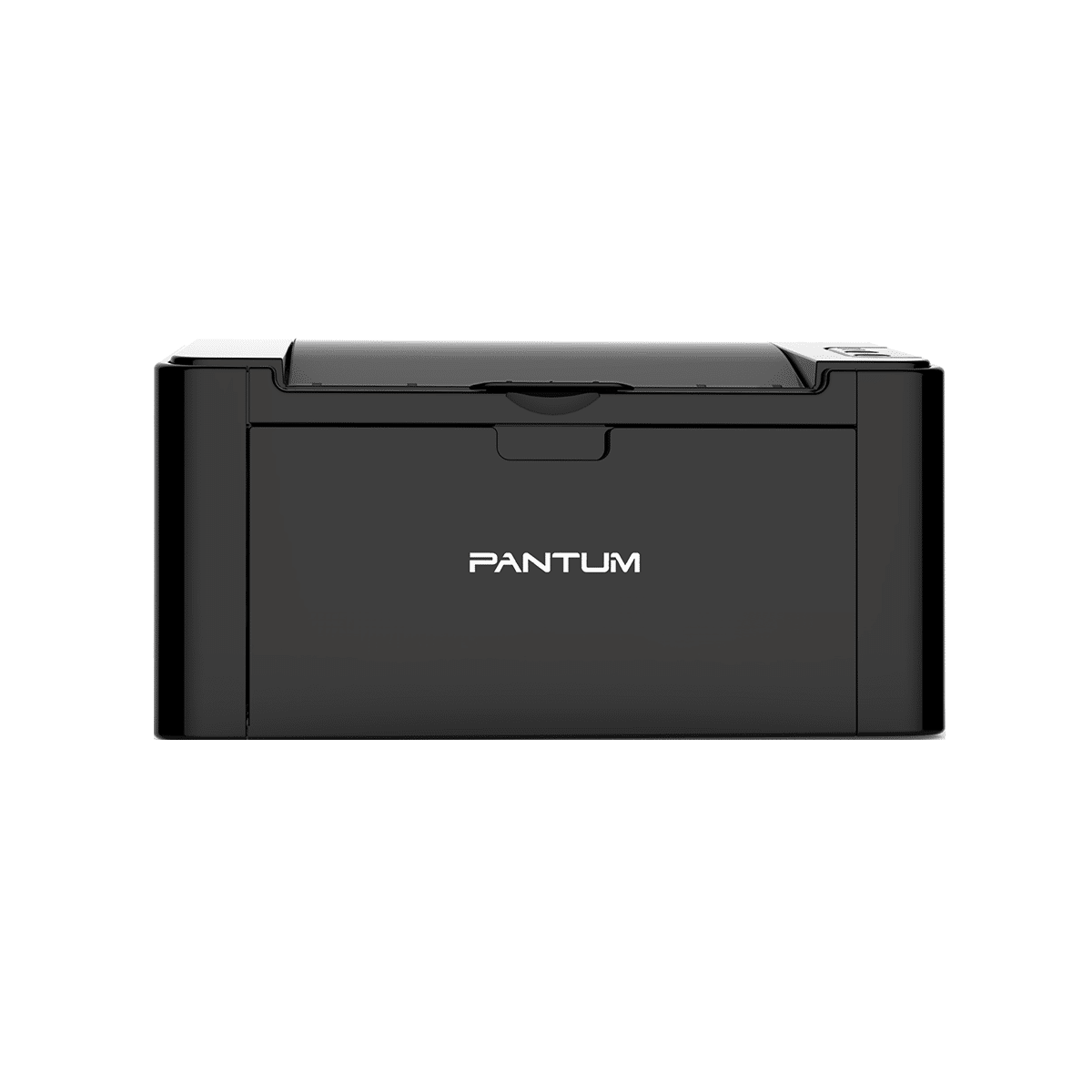 Pantum  Imprimante Imprimante simple fonction Laser Monochrome (P2500)