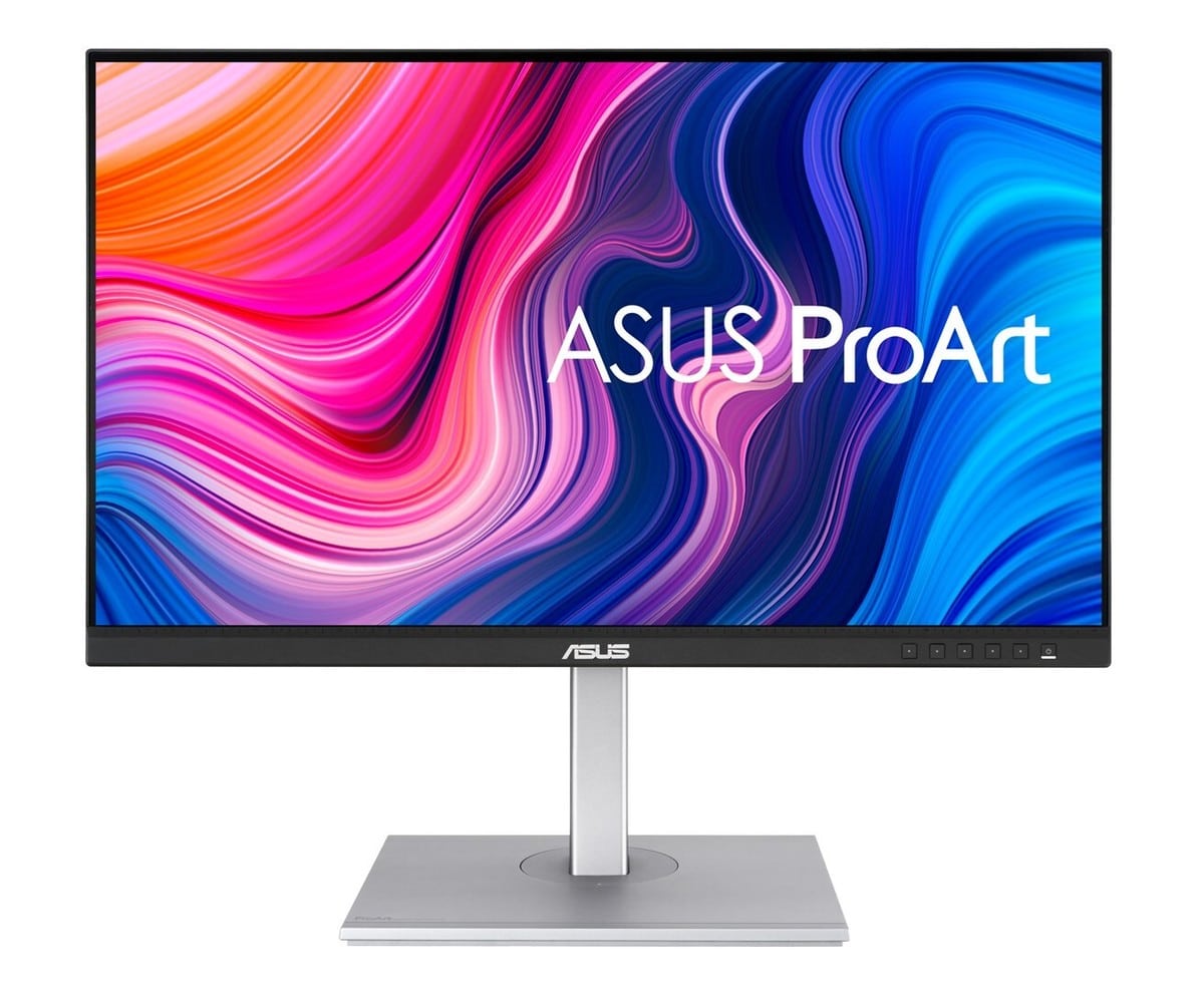 Asus PA278CV-90LM06Q1-B02370 Moniteur PC 27" 75 Hz (4718017910040)